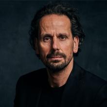 Marc Reniers