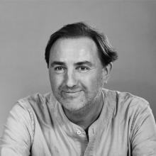 Marcel Lok
