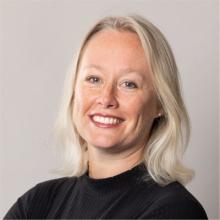Marieke Heilbron