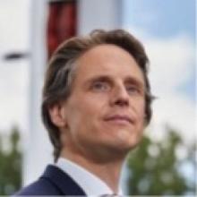 Onno Dwars