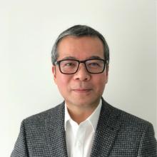 Tak Lam