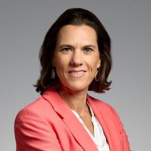 Viviane Regout
