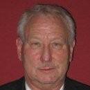 Peter Weppner