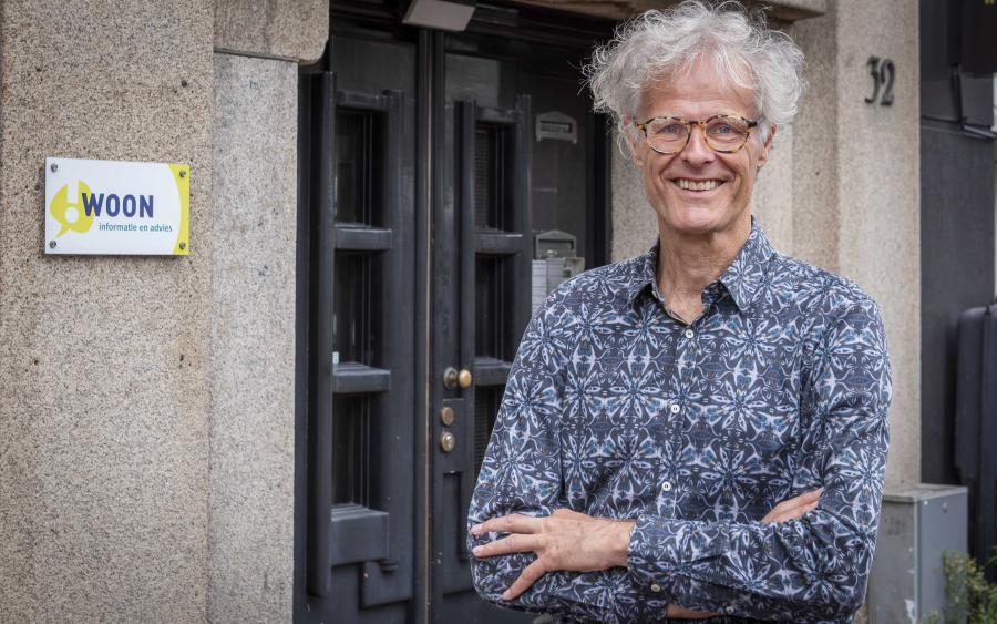 Evert Bartlema