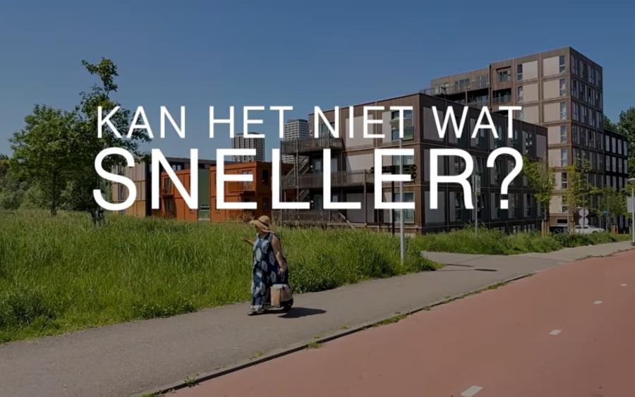 BWL: kan het niet wat sneller?