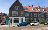Energiebesparing