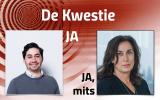 De Kwestie: vergunning woningdelen op leefbaarheidstoets