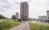 Kea-toren Science Park Watergraafsmeer