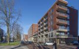 Amsterdam Noord- Waterlandbuurt . Foto: Hans van der Vliet