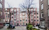 Rustenburgerstraat.