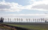 Haarlemmermeer