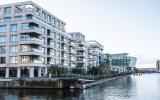 Amsterdam Oostelijk Havengebied