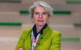 Annette van Waning
