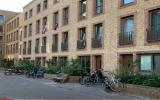 Sociale huurwoningen