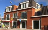 Complex Lisweg Oostzaan