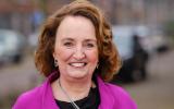 Liesbeth Spies