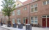 sociale huurwoningen