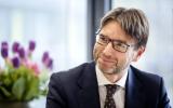 Steven van Weyenberg