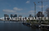 Videostill Amstelkwartier
