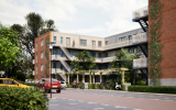 Nieuwbouw Eigen Haard