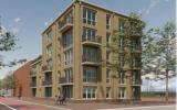 Kroatiekade Almere