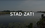 BouwWoonLeef