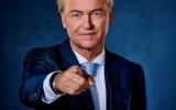 PVV