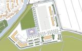 Plan Ilpenstein
