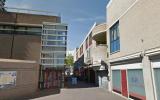 Poststraat Lelystad