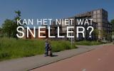 BWL: kan het niet wat sneller?