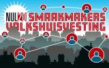 NUL20 Smaakmakers volkshuisvesting