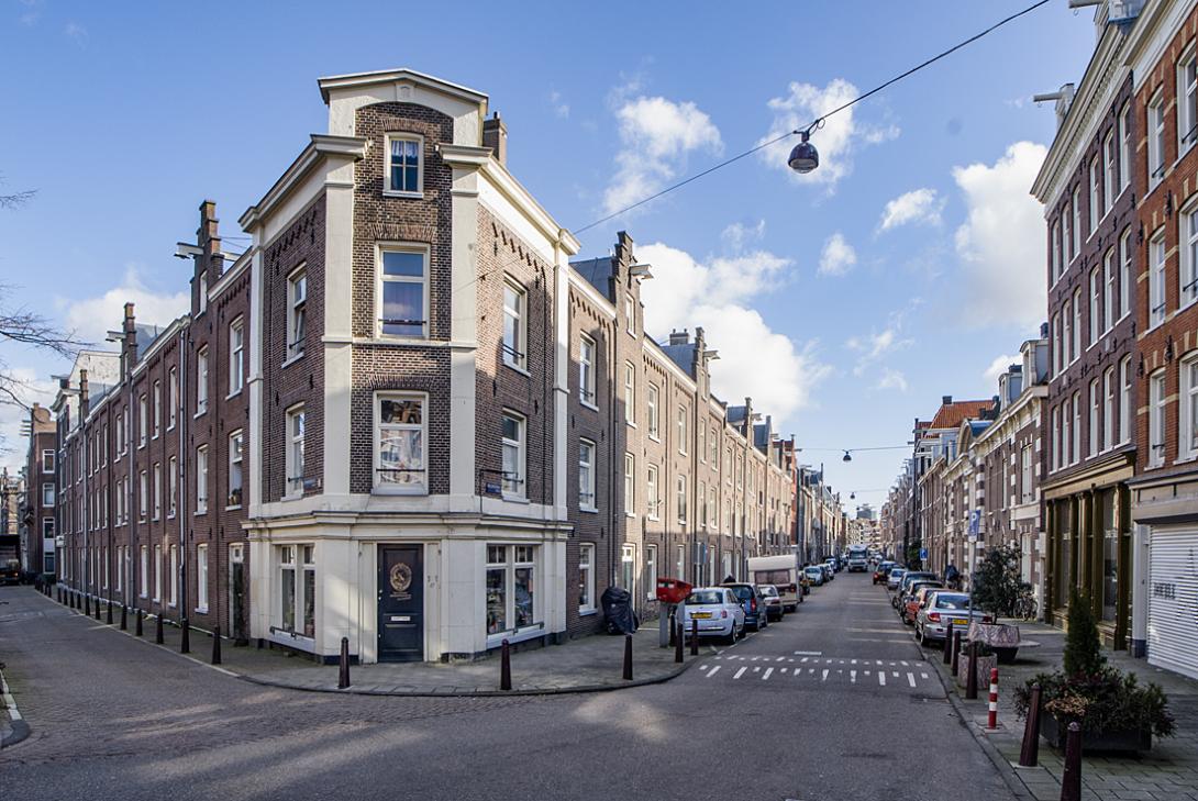 Willemstraat