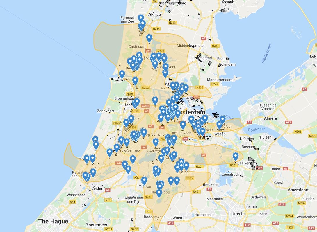 Nieuwbouwlocaties met teveel vliegtuiglawaai.jpg