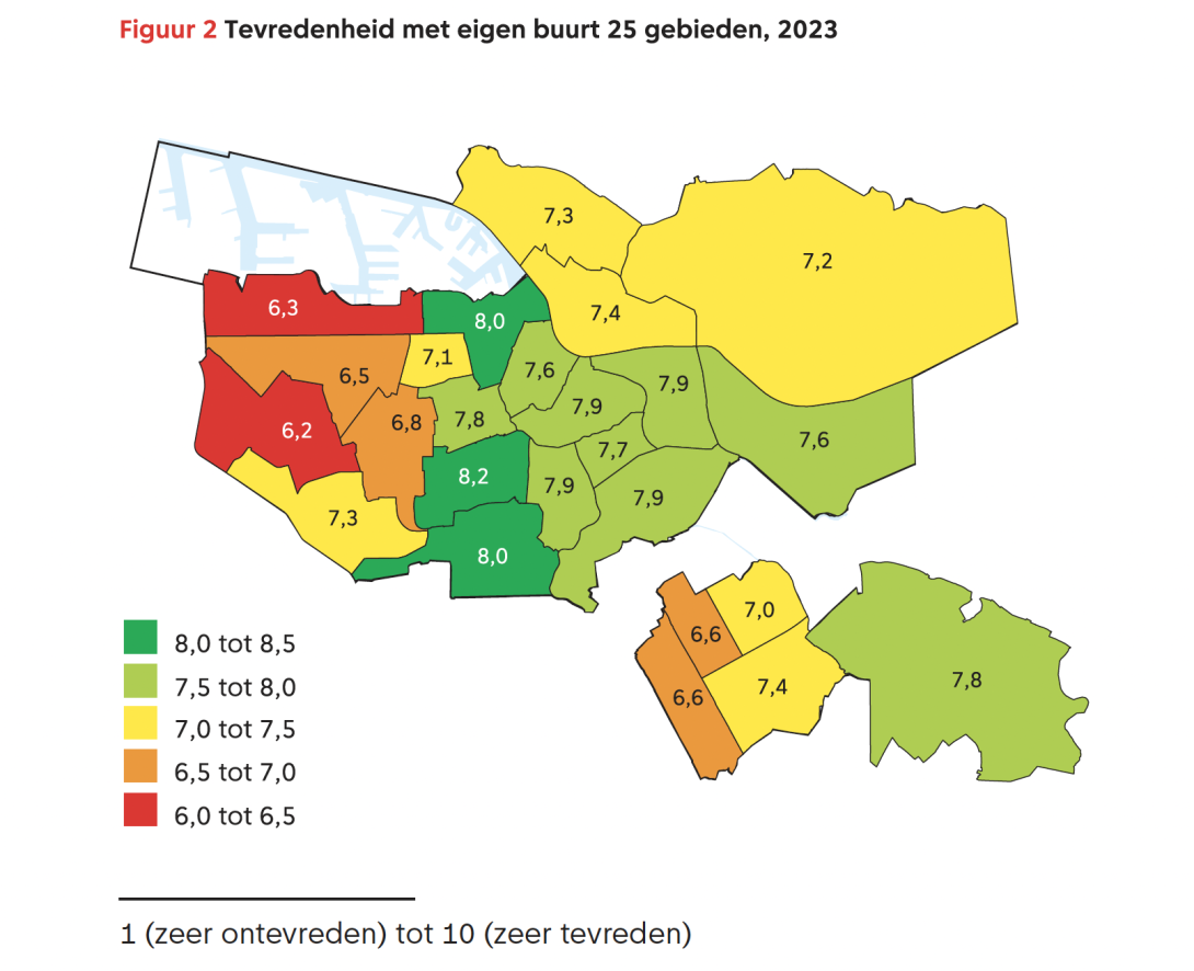 WiA2023-kaart Tevredenheid over eigen buurt.png