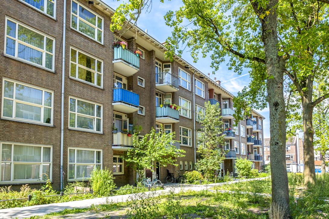 Bergsonblokken
