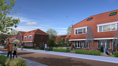 Molenbuurt