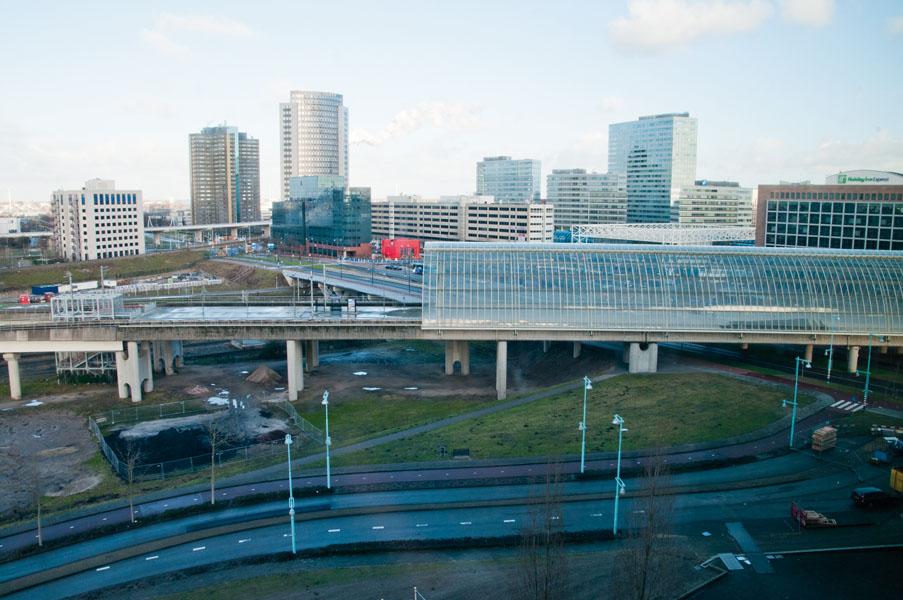 Sloterdijk