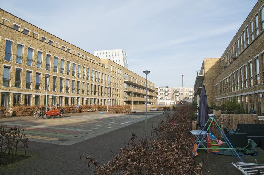Kolenkit_Lommerrijk_151228-01
