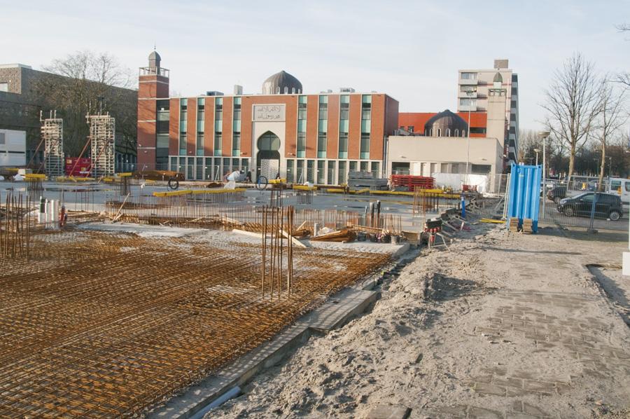 Omgeving-August_Allebéplein_Change=_151228-05.jpg