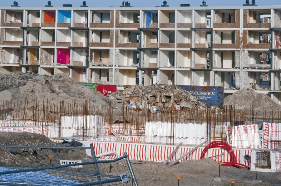 Omgeving-Suze_Robertsonstraat_151228-20