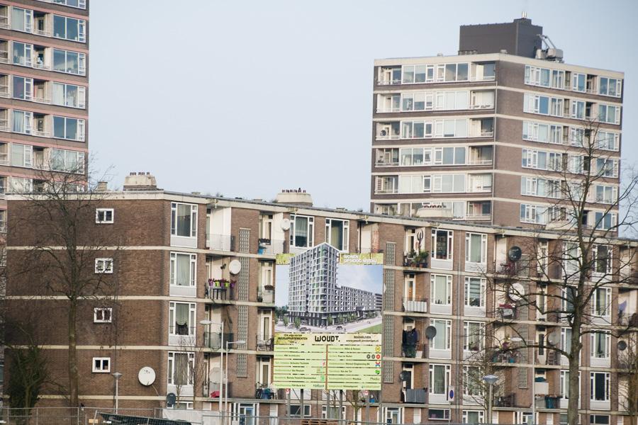 Maasluisstraat-Voorburgstraat_151228-02