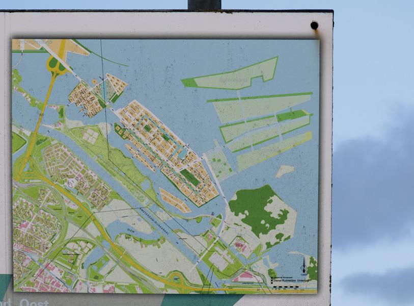 IJburg,