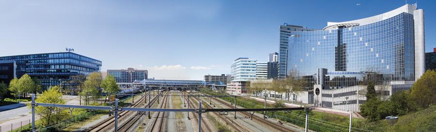 Sloterdijk