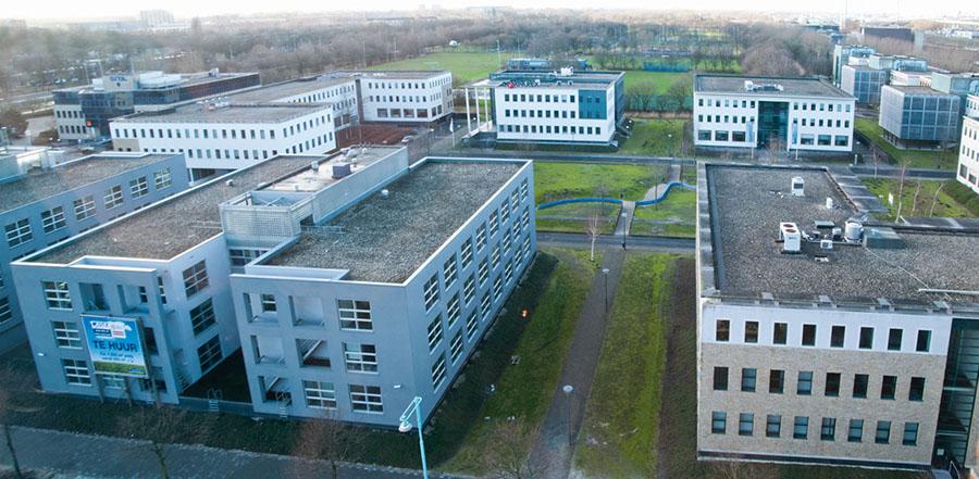 Sloterdijk
