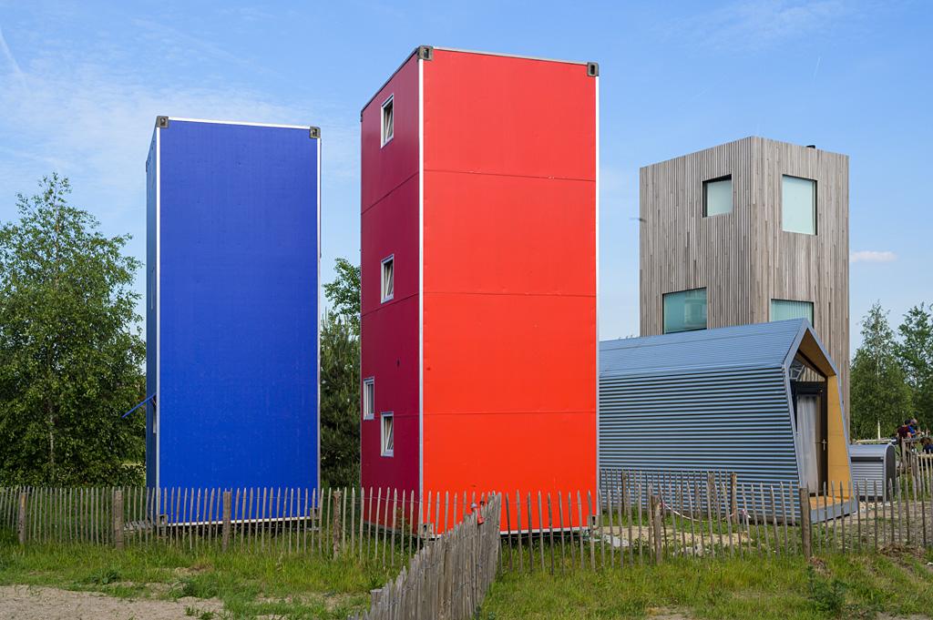 Almere